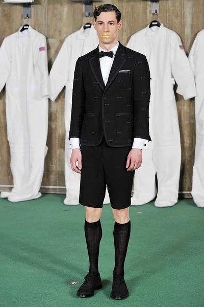 Look 40